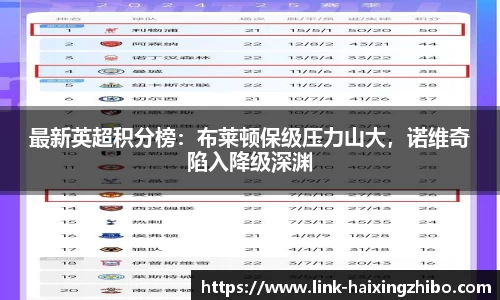 海星体育