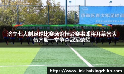 海星体育官网