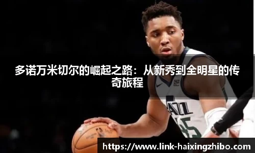 海星体育直播