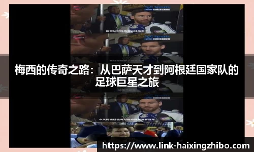 海星体育官网