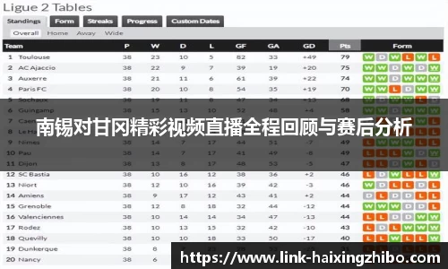 海星体育直播