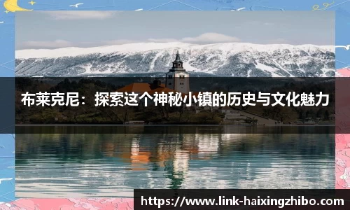 海星体育