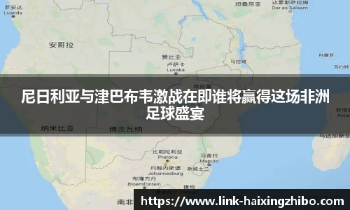 海星体育直播