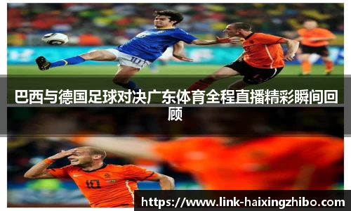 海星体育官网