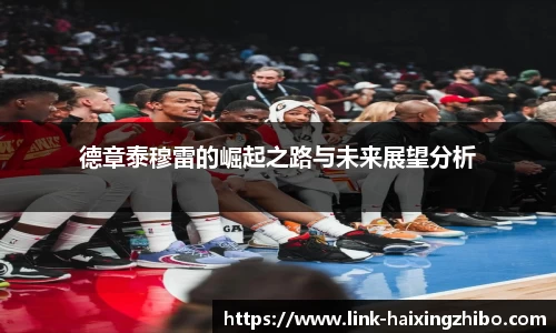 海星体育官网