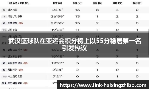 海星体育在线直播